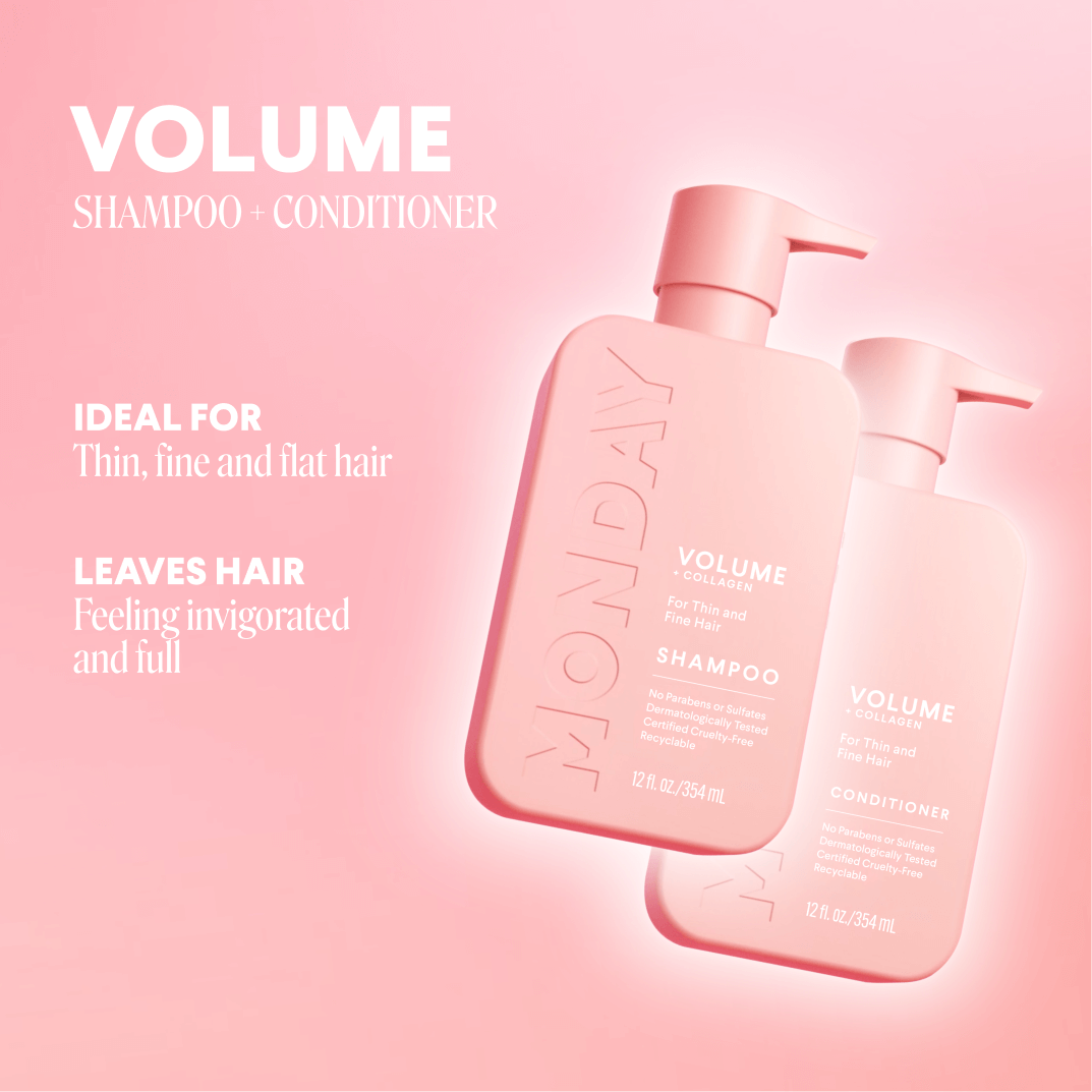 MondayHaircare-Frame-1