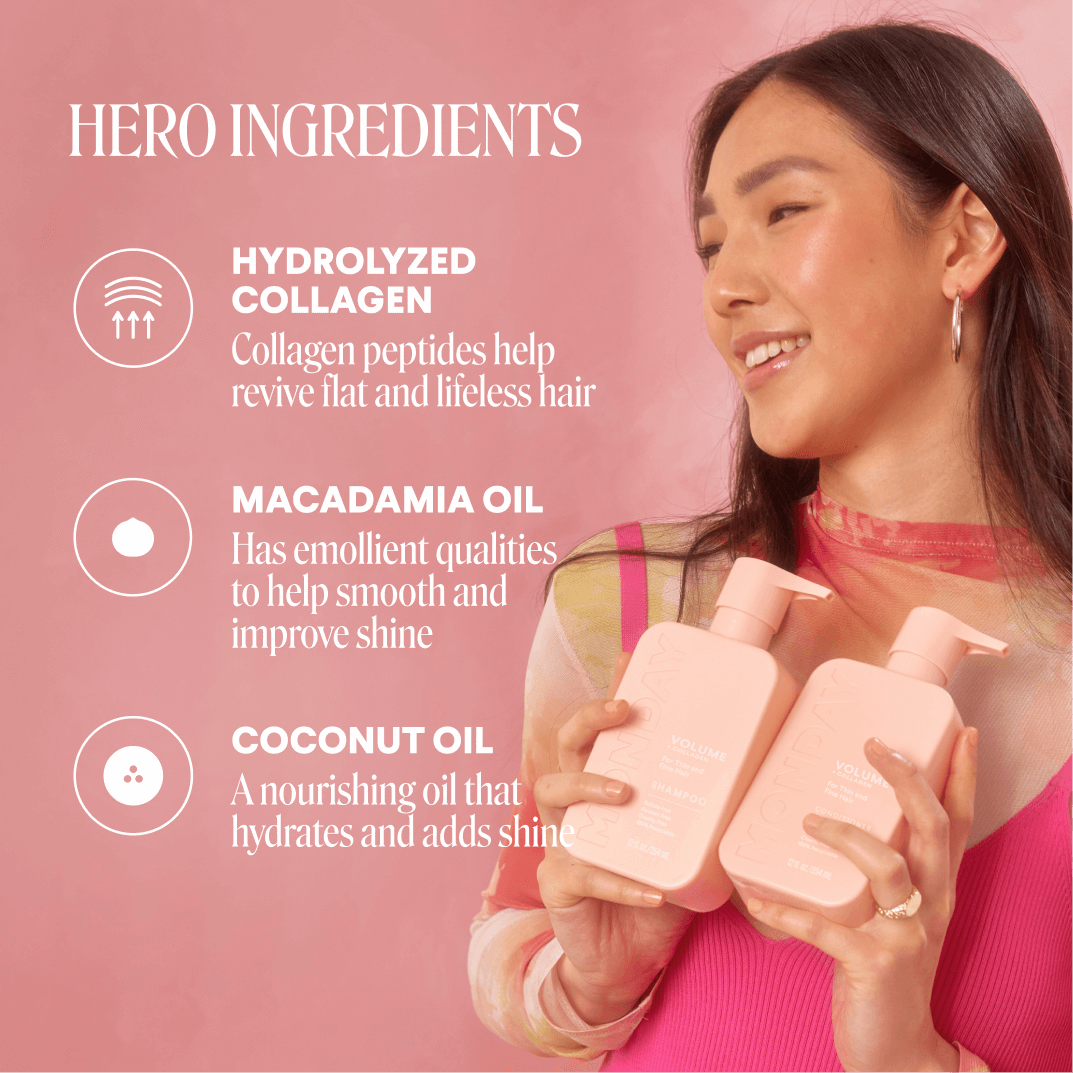 MondayHaircare-Frame-2